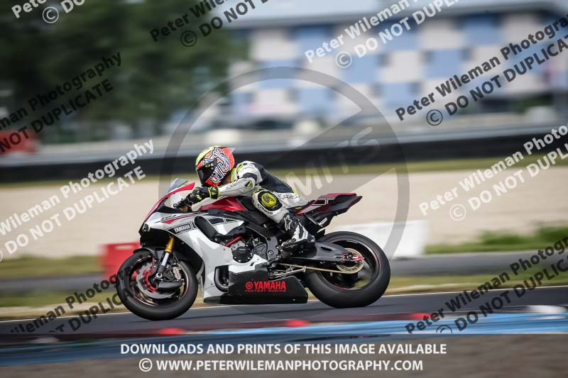 Slovakia Ring;event digital images;motorbikes;no limits;peter wileman photography;trackday;trackday digital images